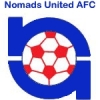 Nomads United